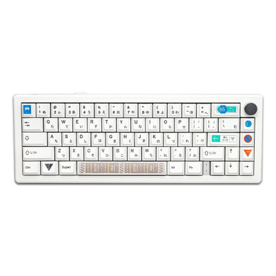 Vortex Series GT65 Japan Sign Road Vortex Series GT65 Japan Sign Road